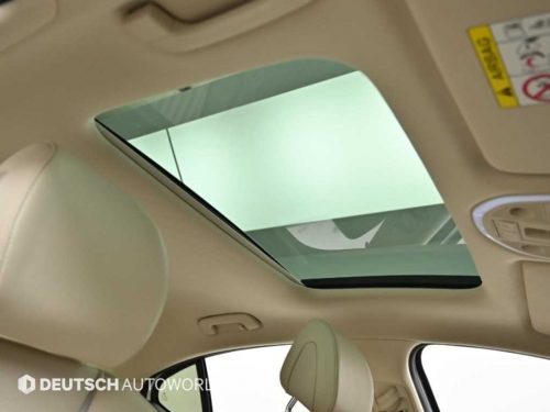 제네시스 더 뉴 G70 가솔린 2.0T 2WD 사진 18