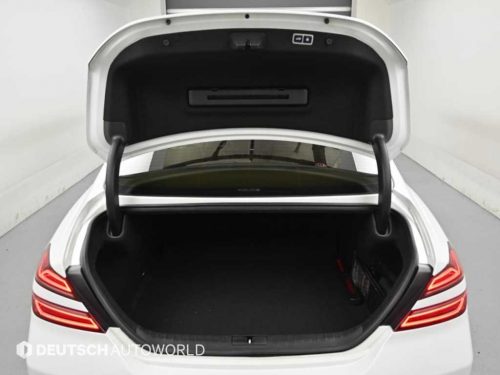 제네시스 더 뉴 G70 가솔린 2.0T 2WD 사진 19