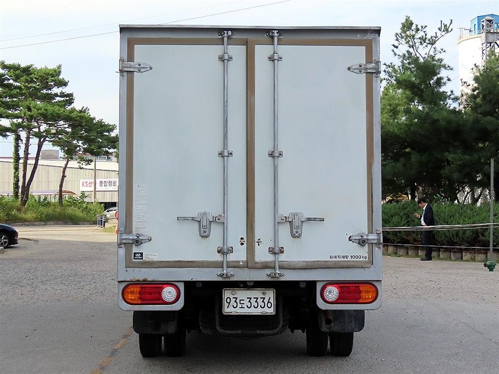 차량사진 4
