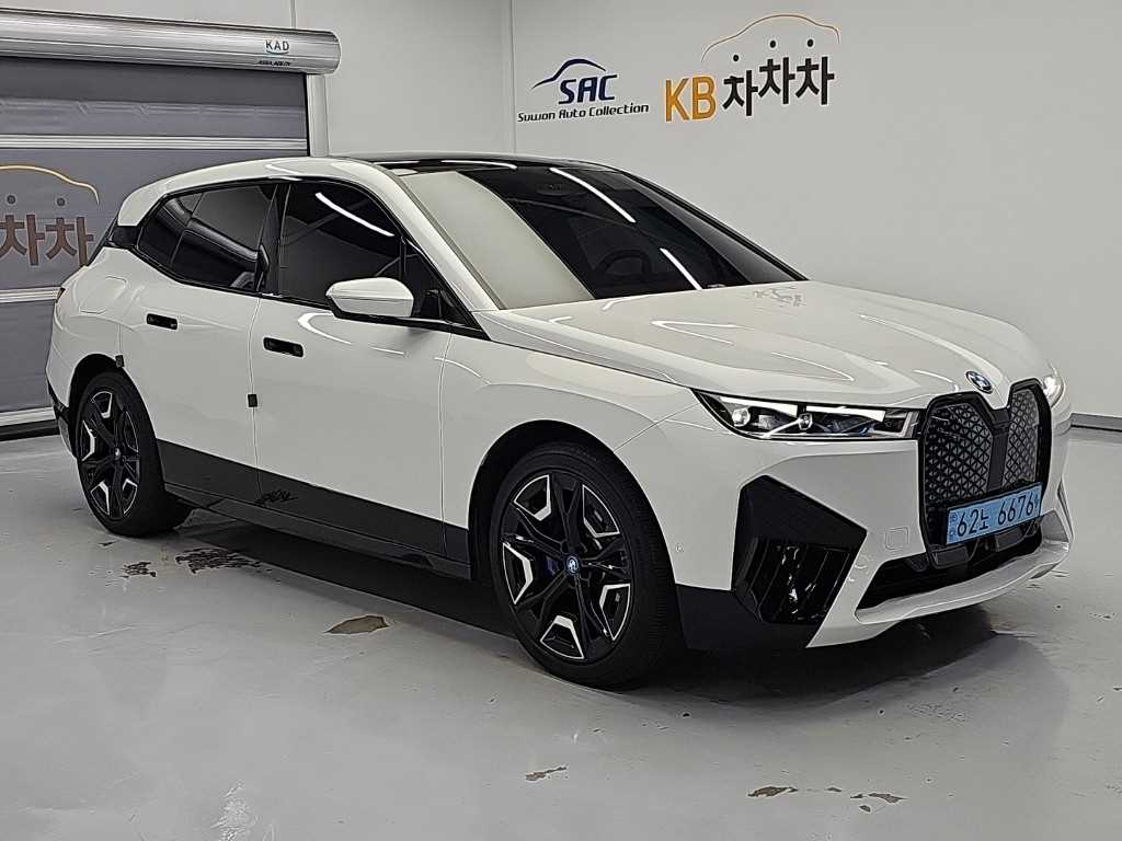 차량사진 4
