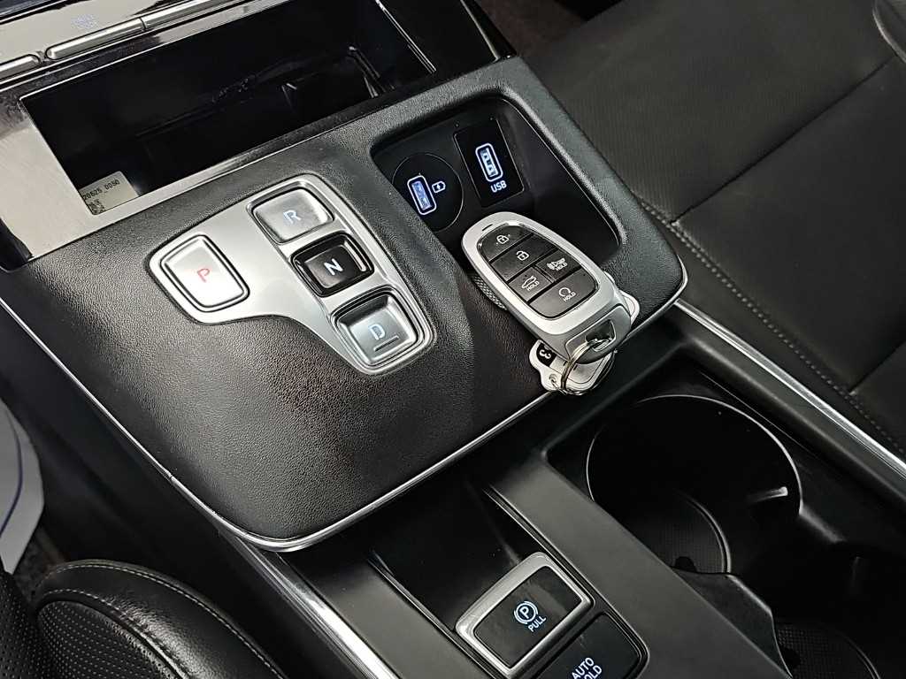 Vehiclephoto 8