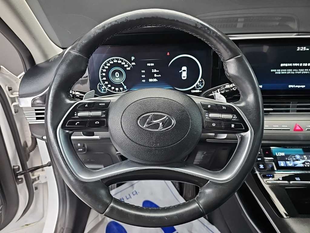 Vehiclephoto 9