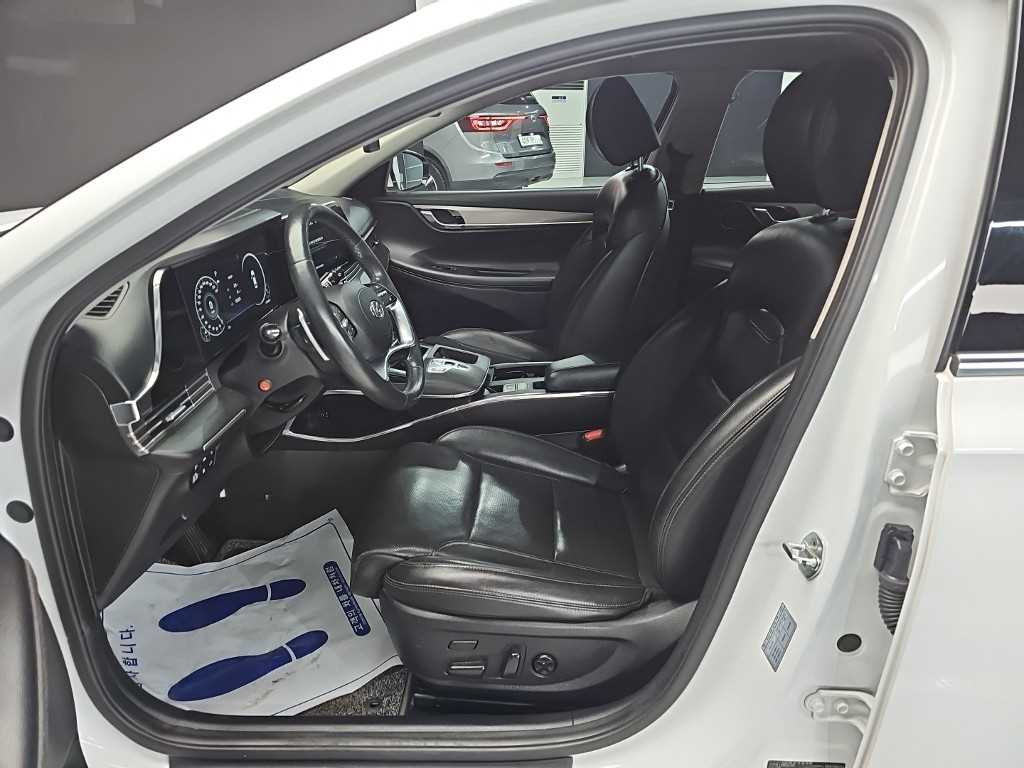 Vehiclephoto 11