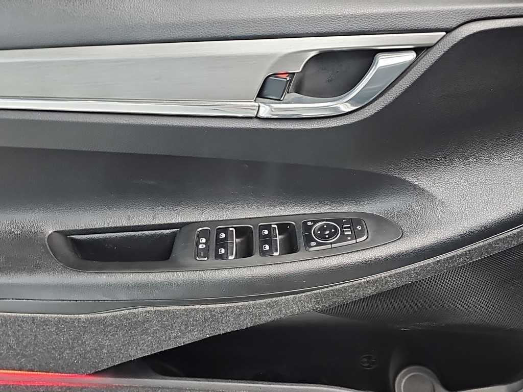 Vehiclephoto 15