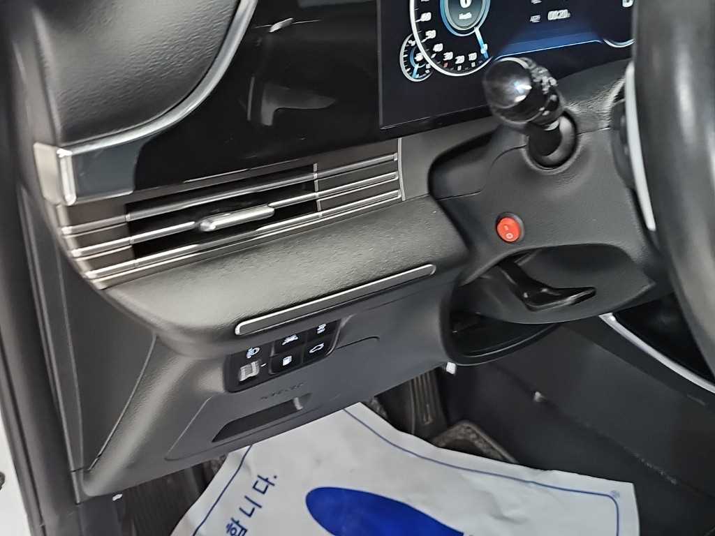 Vehiclephoto 16