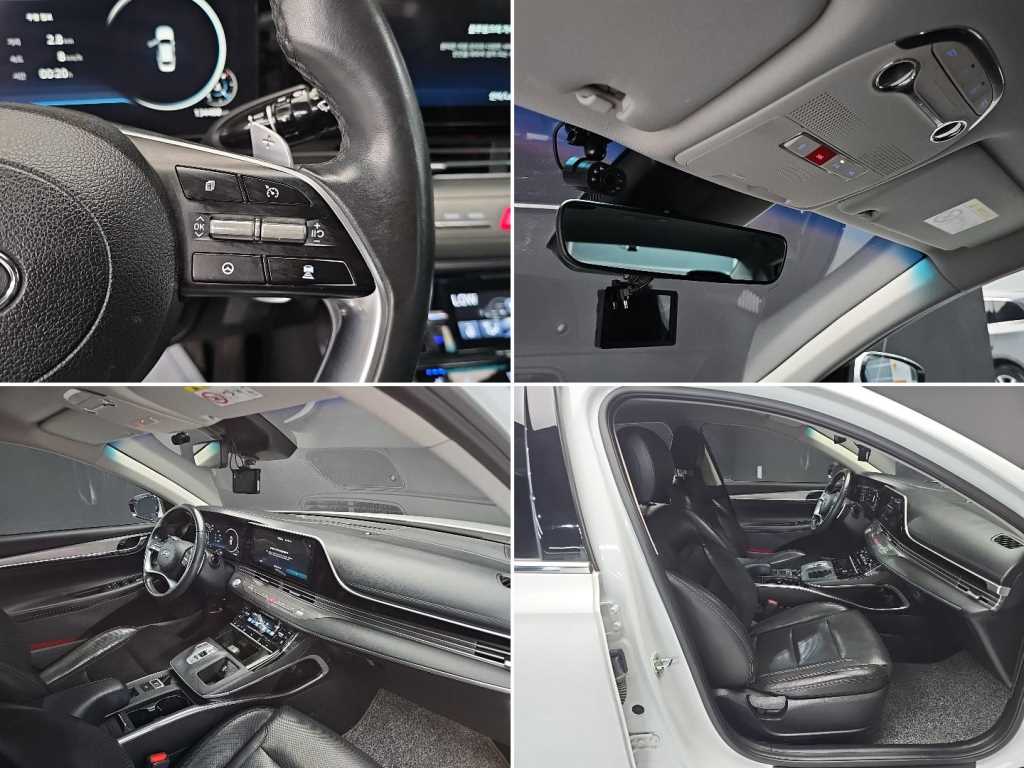 Vehiclephoto 17