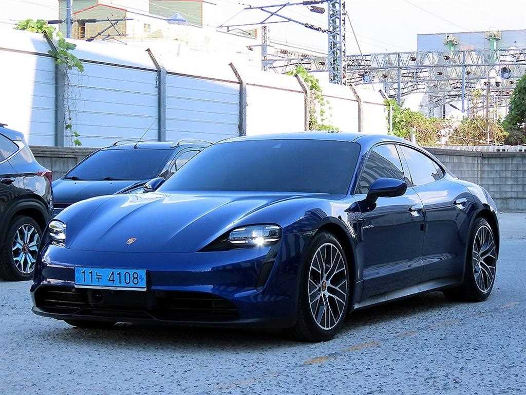 차량사진 2