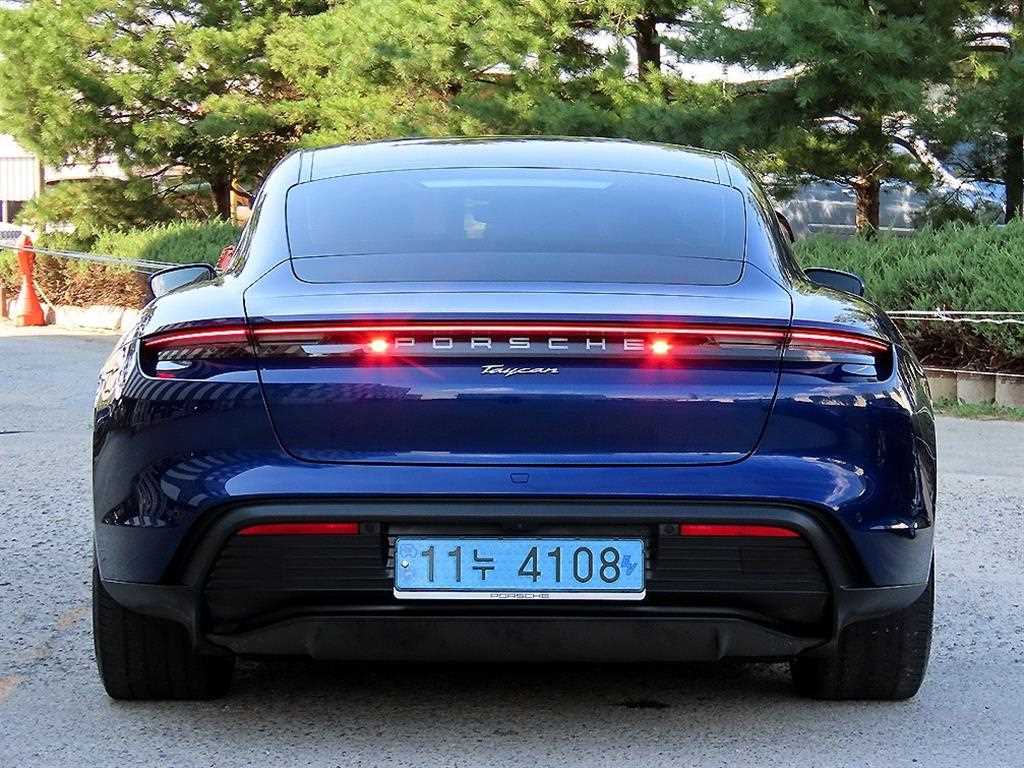 차량사진 4