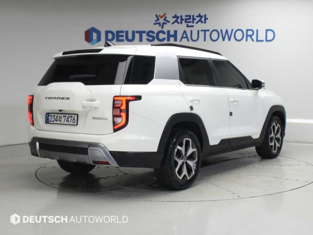 차량사진 2