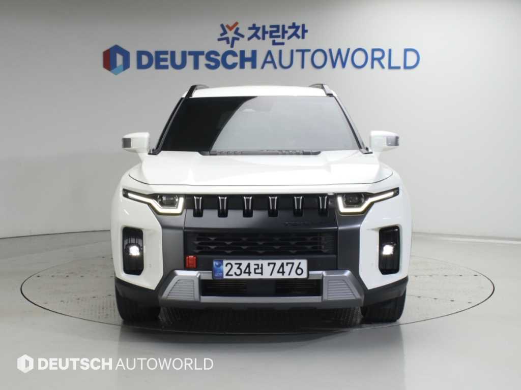 차량사진 3