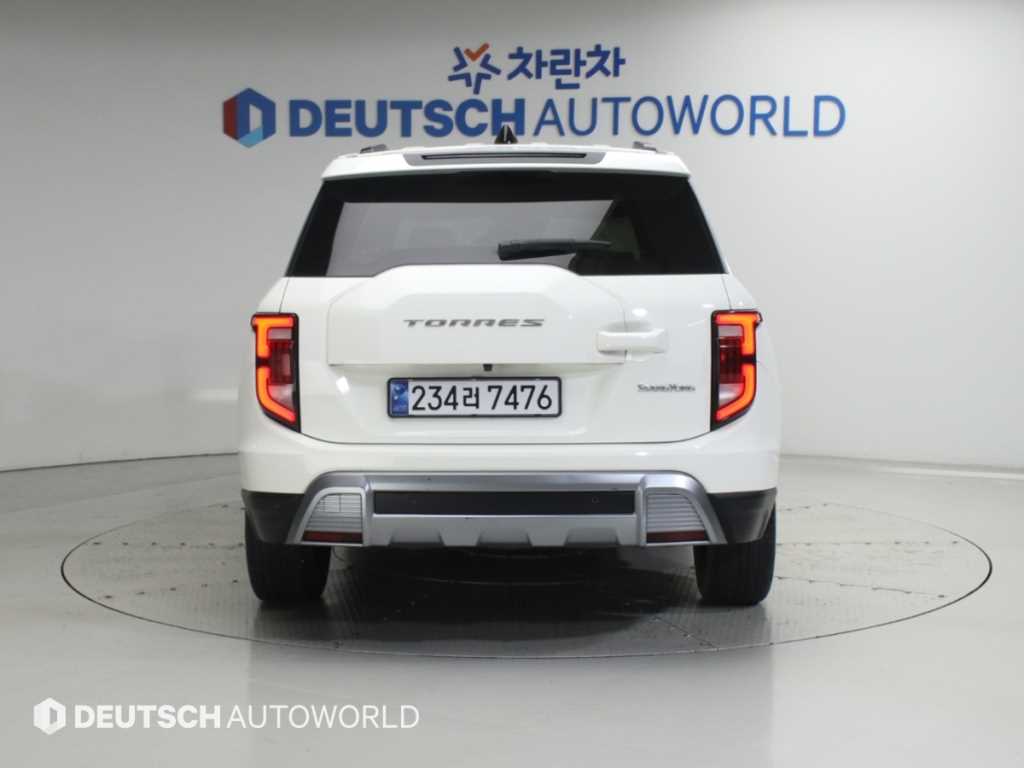 차량사진 4