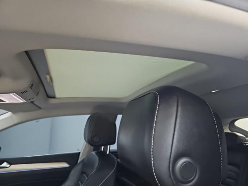 폭스바겐 아테온 2.0 TDI 엘레강스 프리미엄 사진 13