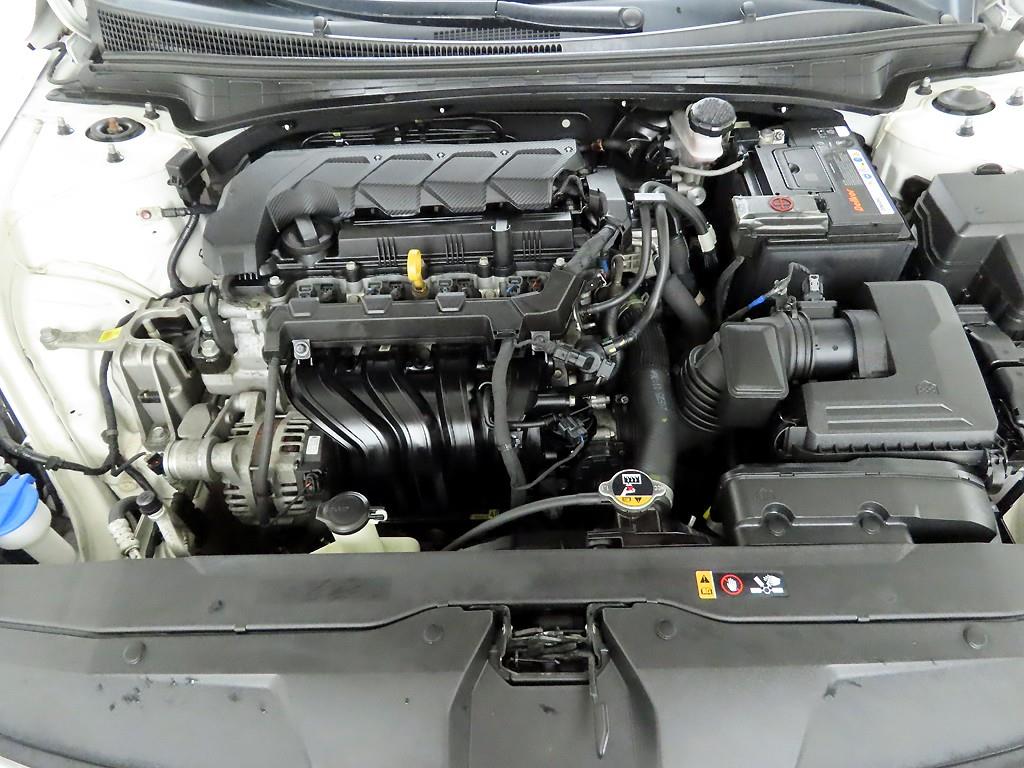 차량사진 20