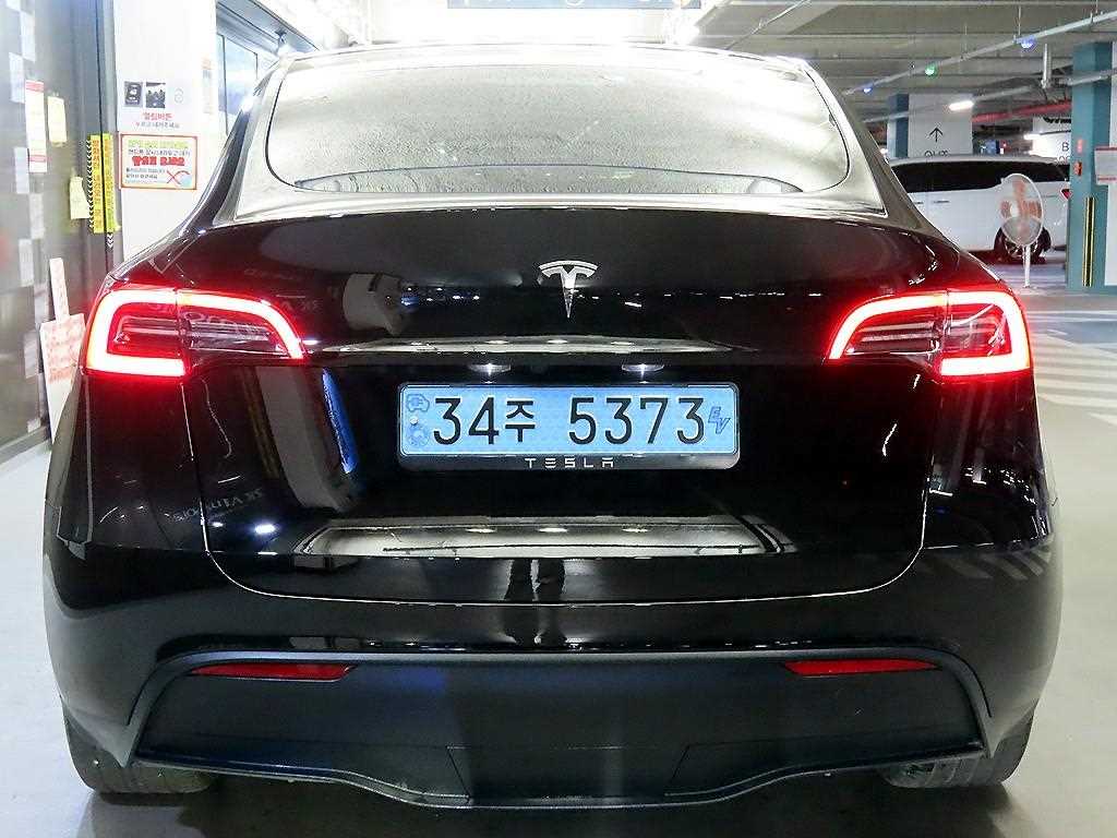 차량사진 5