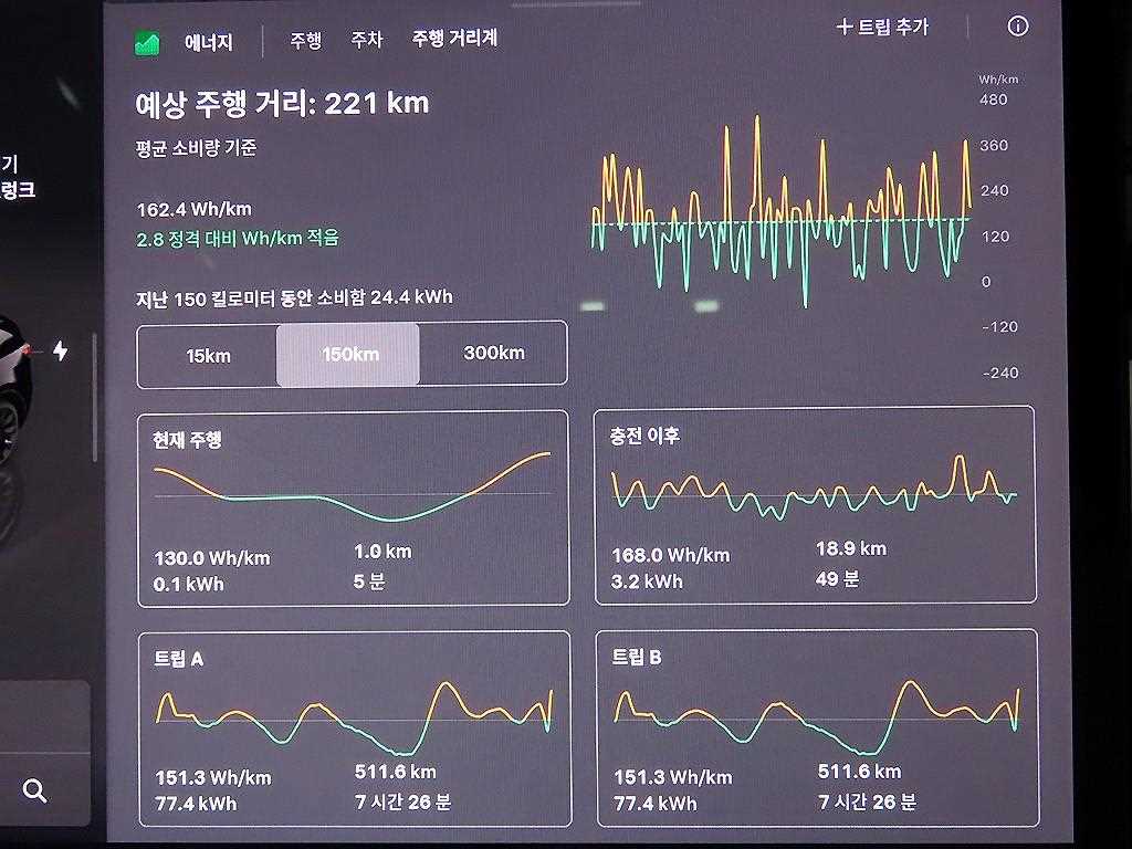 차량사진 9