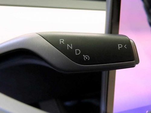 테슬라 모델 Y RWD 사진 12