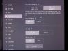 썸네일 13