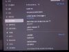 썸네일 14