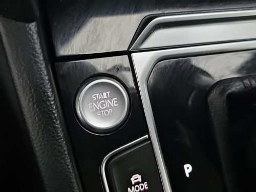 폭스바겐 파사트GT(B8) 2.0 TDI 사진 16