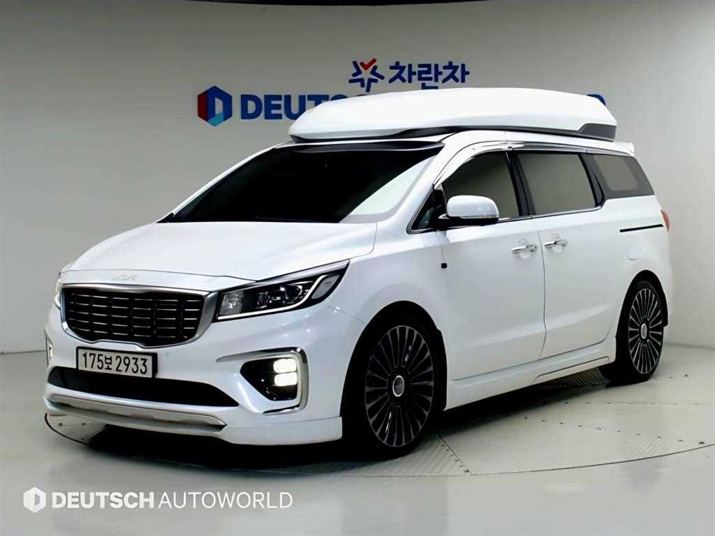 차량사진 1