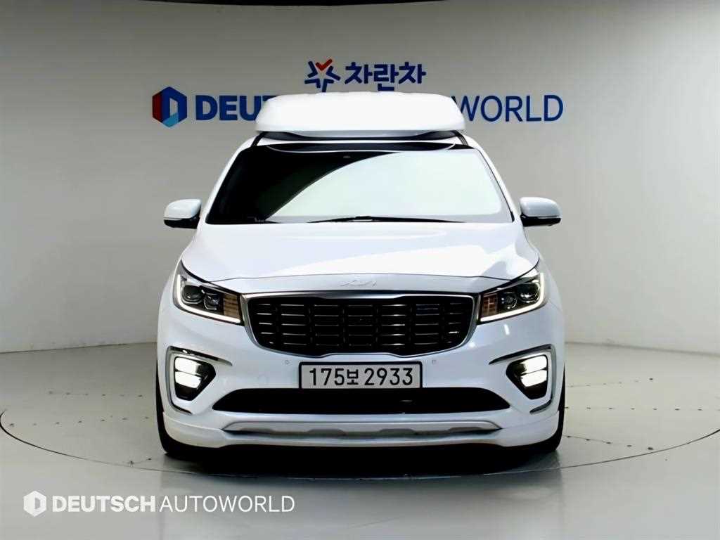 차량사진 3