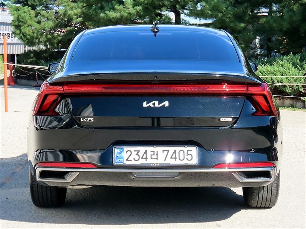 차량사진 4