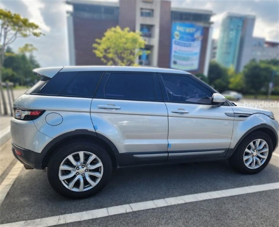 차량사진 4