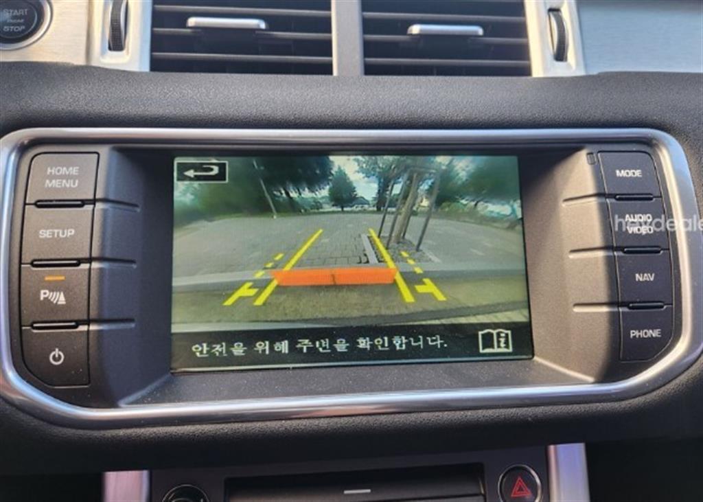 차량사진 16