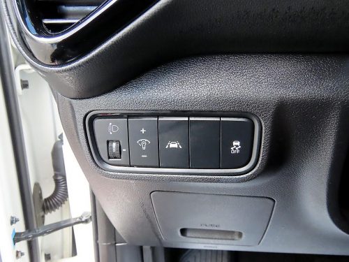 기아 쏘울 부스터 1.6 T-GDI 노블레스 사진 12