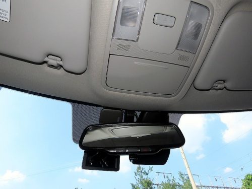 기아 쏘울 부스터 1.6 T-GDI 노블레스 사진 14