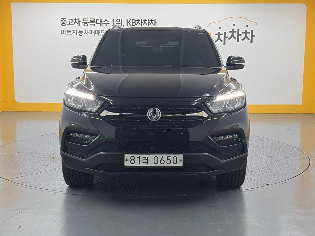 차량 사진