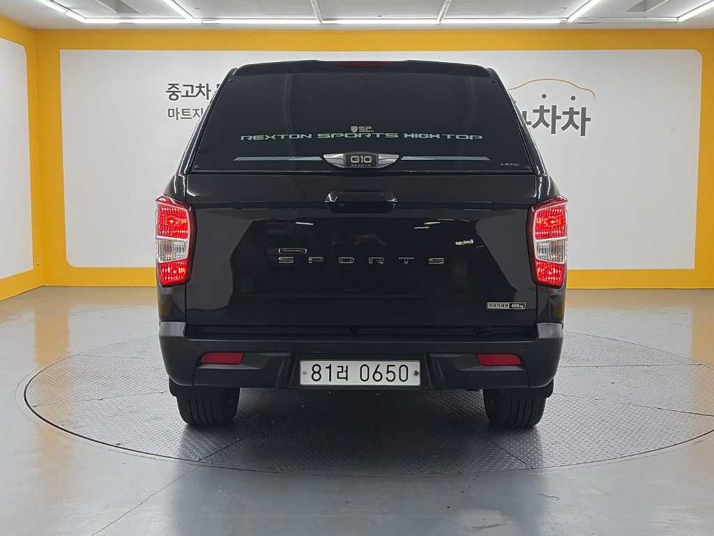 차량 사진