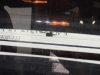 썸네일 13