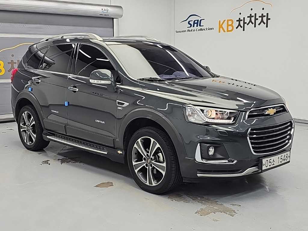 차량사진 4