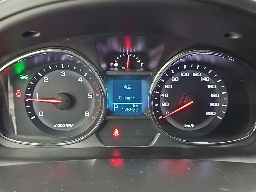 차량사진 6