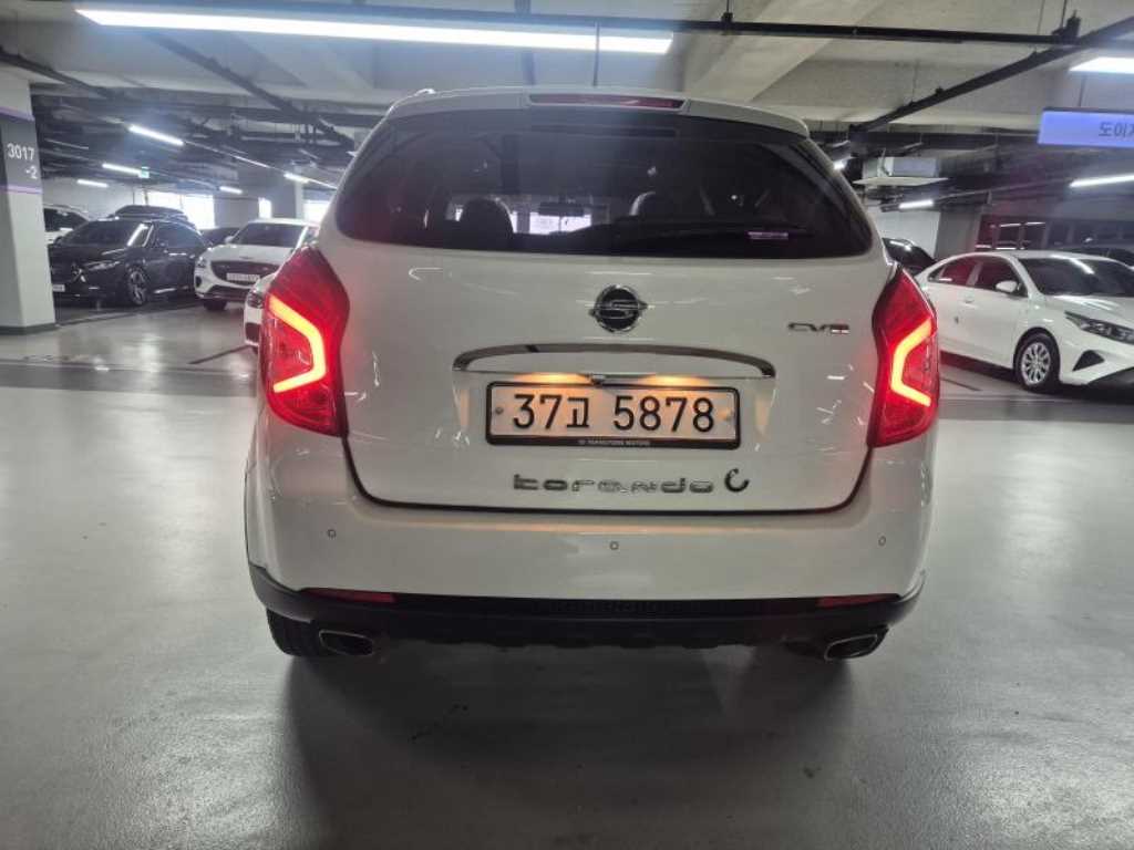 차량사진 3