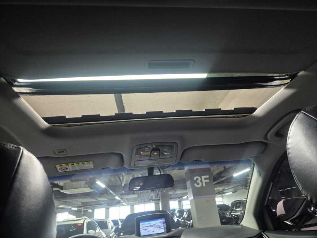 차량사진 9