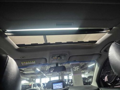 KG모빌리티(쌍용) 뉴코란도C 2WD 2.0 CVT 사진 9