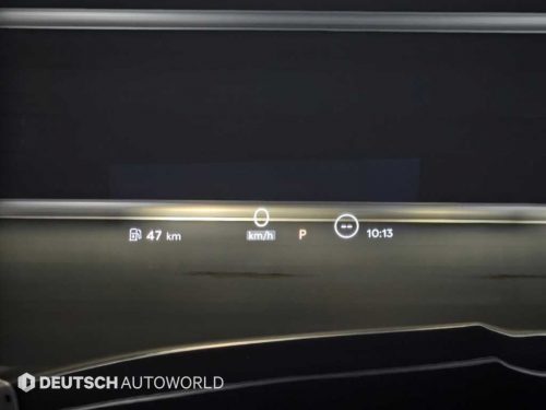 링컨 에비에이터 2세대 3.0 리저브 AWD 사진 17