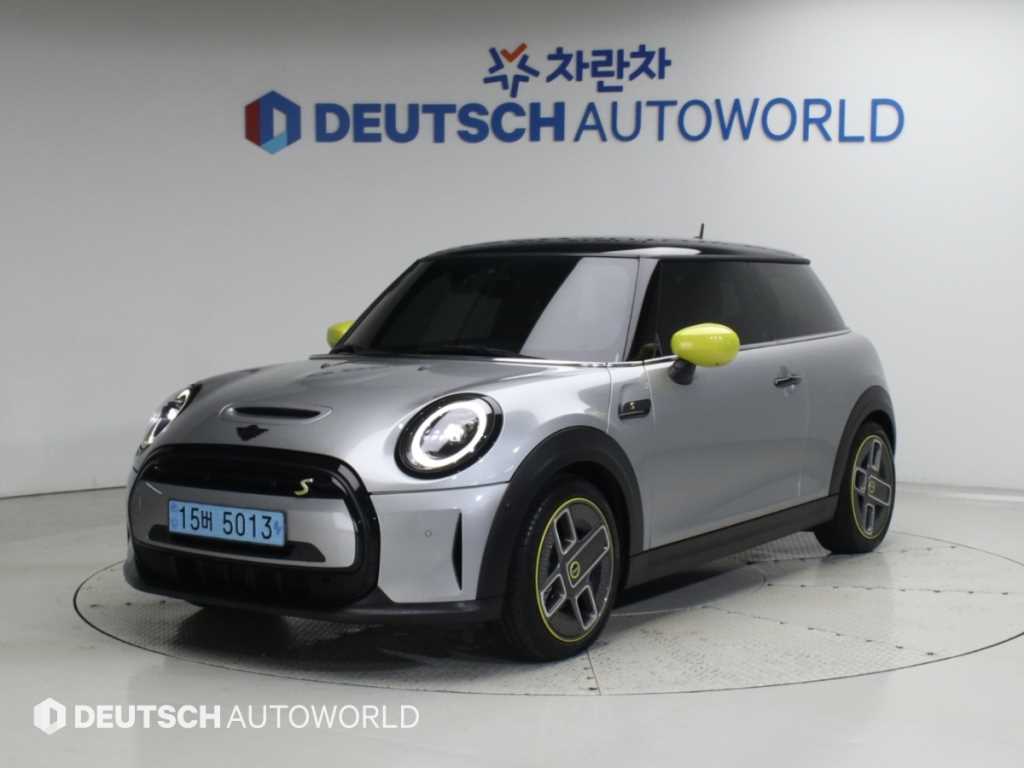 차량사진 1