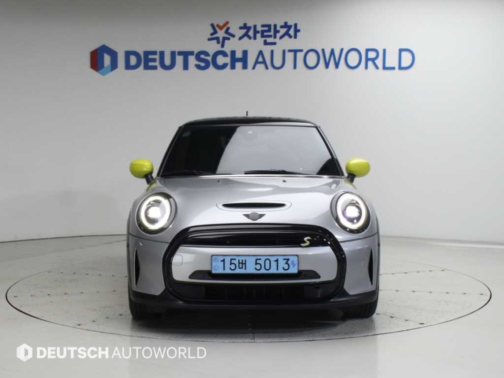 차량사진 3