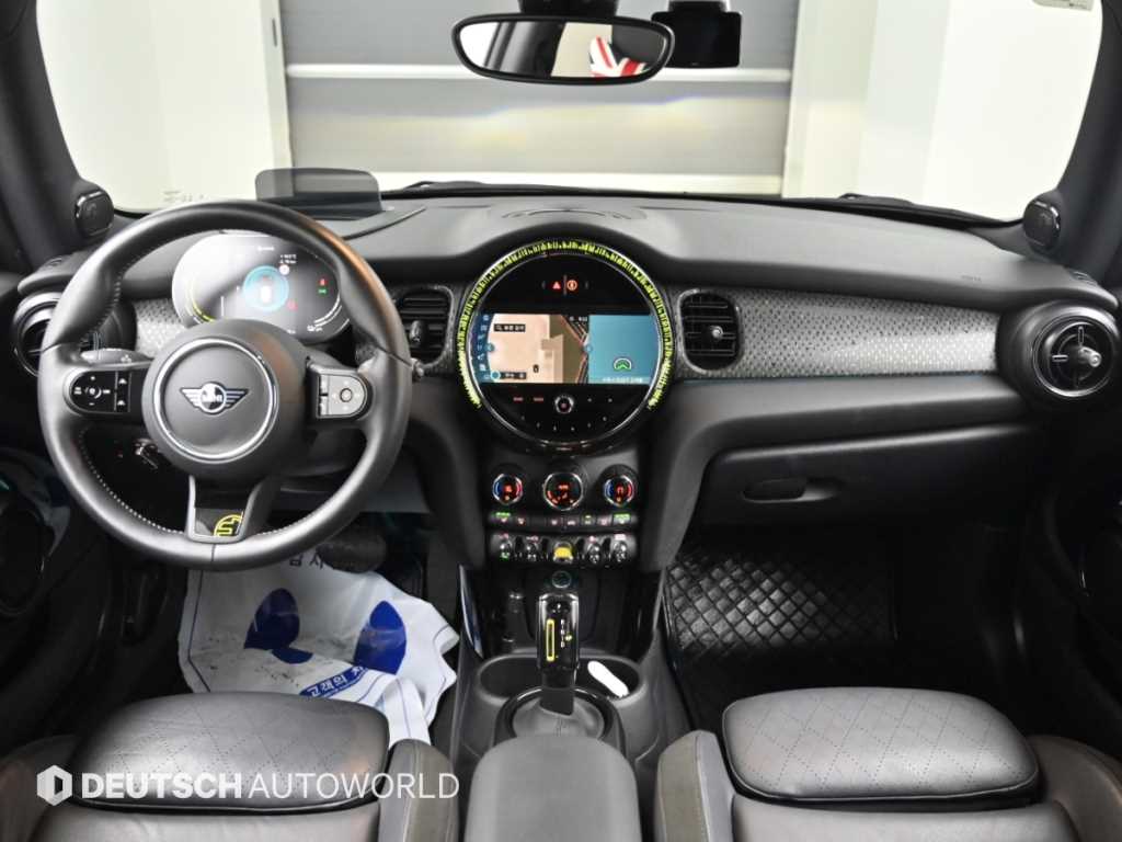 차량사진 7