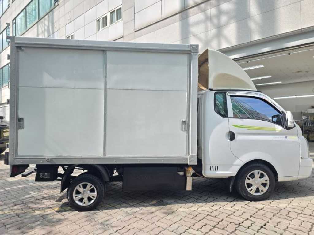 차량사진 4