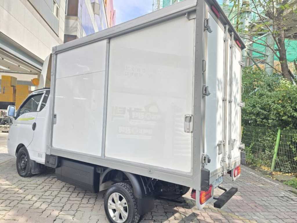 차량사진 7