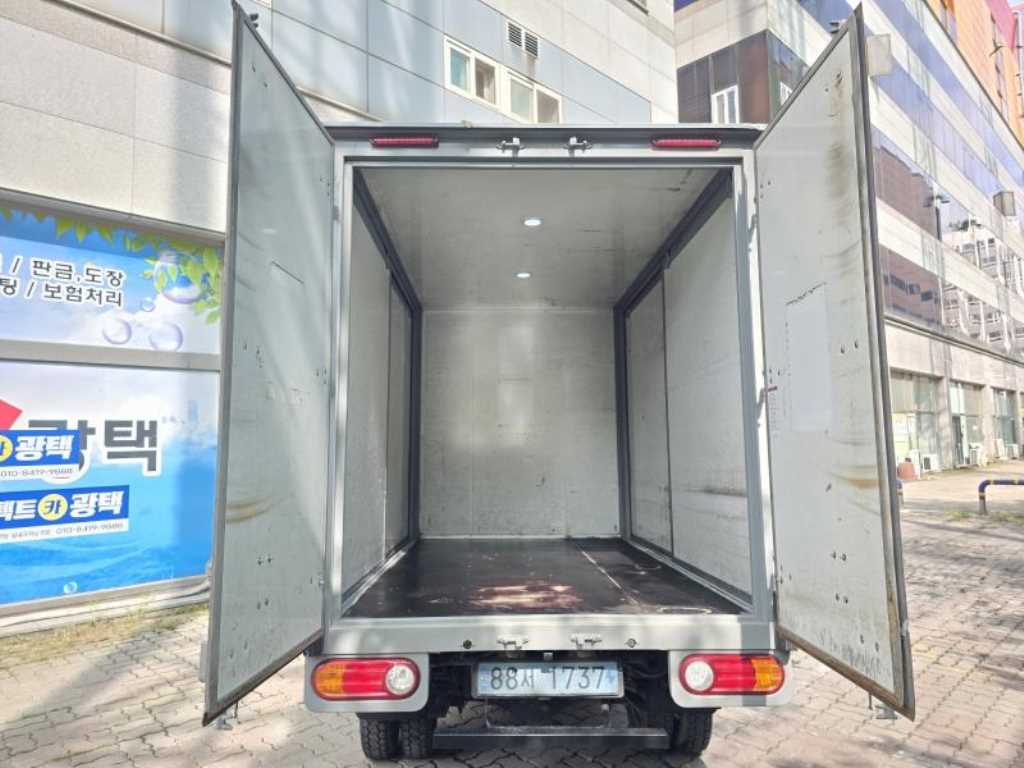 차량사진 9