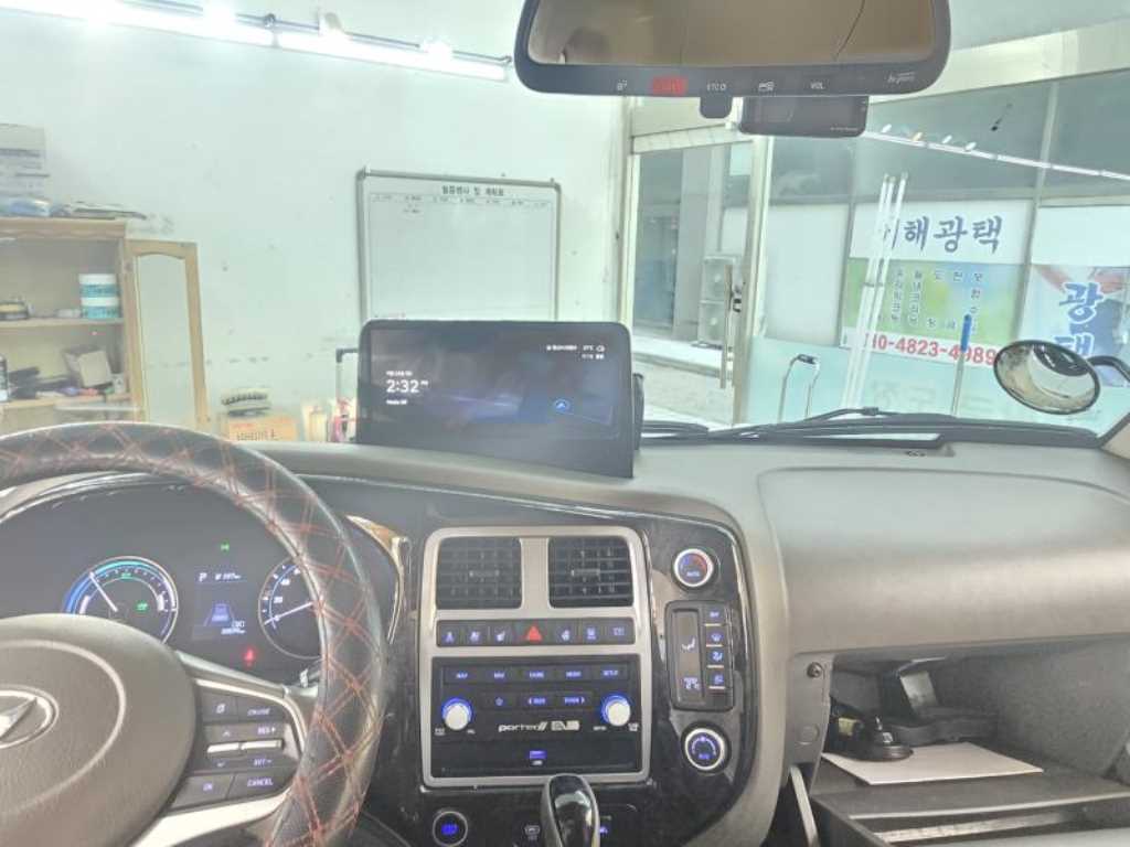 차량사진 15