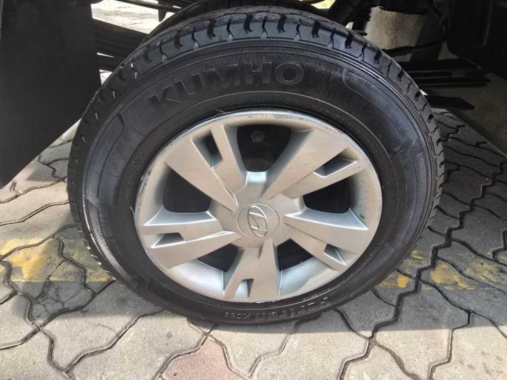차량사진 18