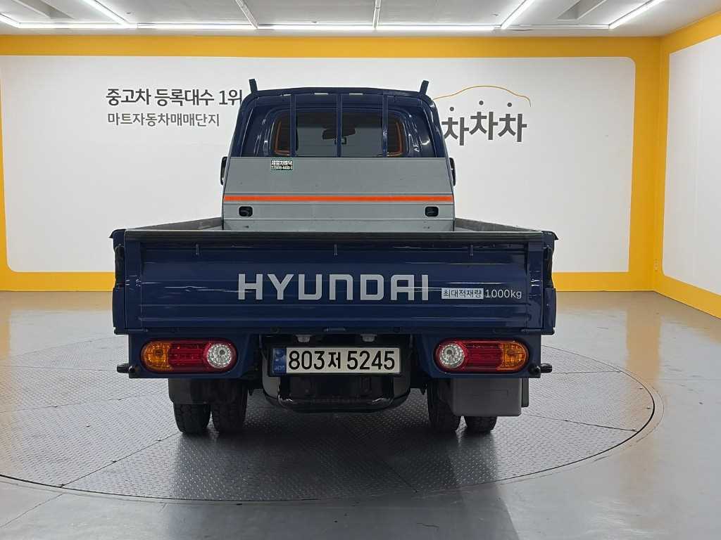 차량사진 3