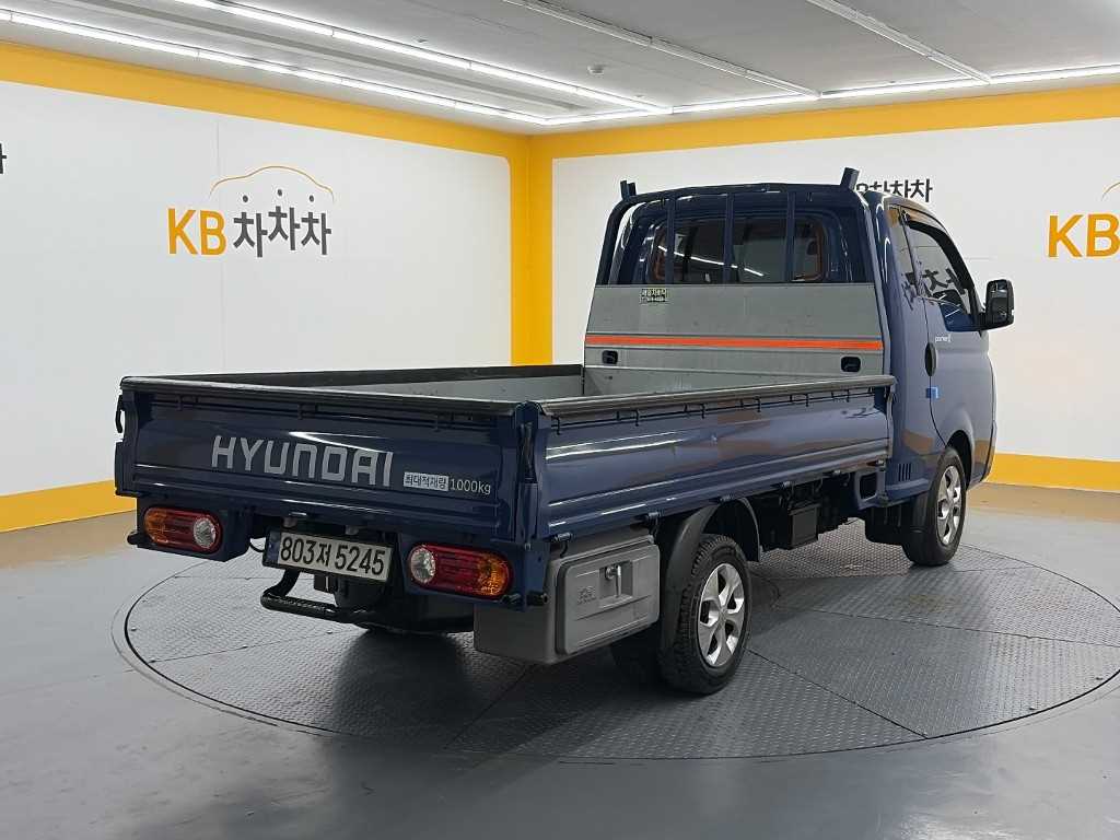 차량사진 4