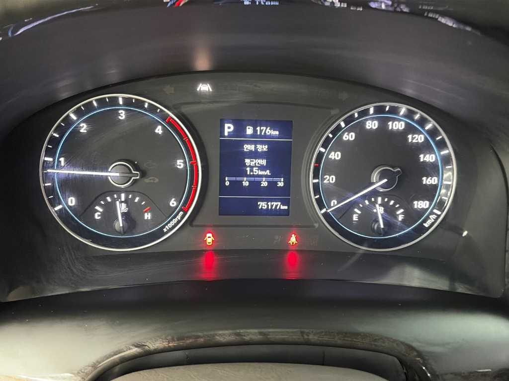차량사진 6